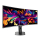 MSI MPG 341CQR QD-OLED X36 - 1485754 - zdjęcie 2